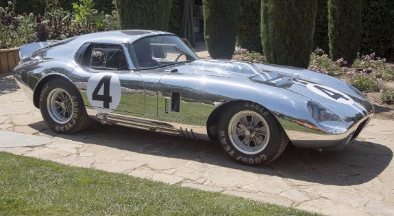 169546-shelby 1.jpg, 73 KB