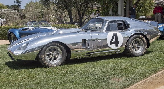 169547-shelby 11.jpg, 92 KB
