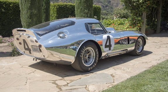 169548-shelby 111.jpg, 81 KB