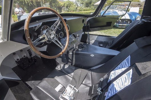 169549-shelby 1111.jpg, 71 KB
