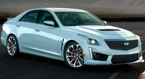 169551-cadillac cts 1.jpg, 66 KB