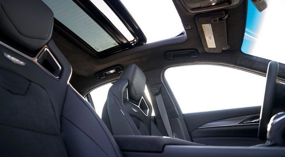 169552-cadillac cts 11.jpg, 41 KB