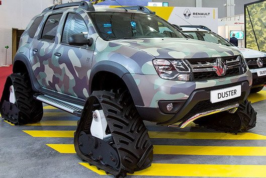 169555-renault d 1.jpg, 81 KB