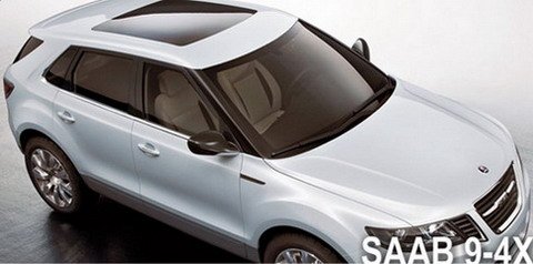 16966-saab 9-4x.jpg, 32 KB