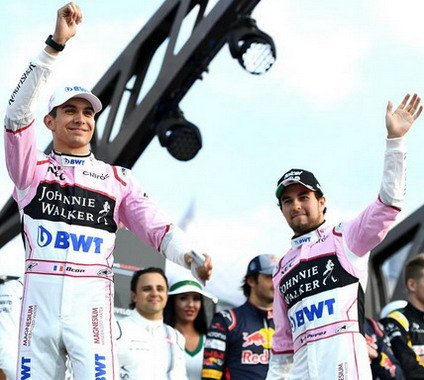 169742-force india.jpg, 56 KB
