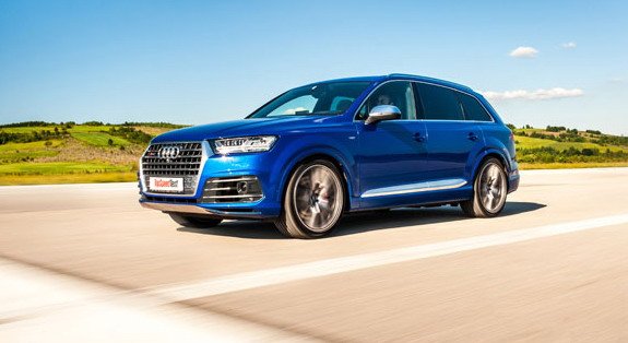 169744-audi q7 ts.jpg, 44 KB