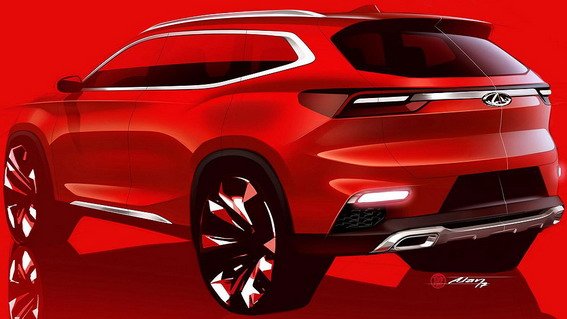 169745-chery f 1.jpg, 49 KB