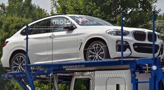 169756-bmw x4 5.jpg, 73 KB