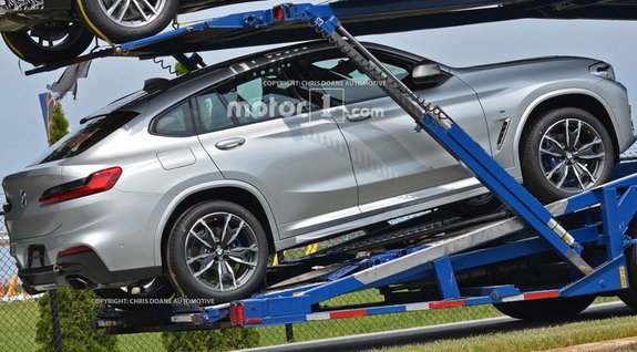 169757-bmw x4 55.jpg, 78 KB