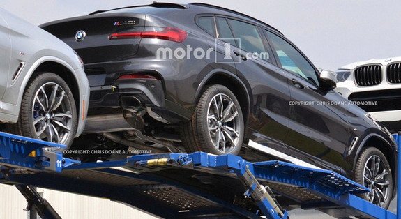 169758-bmw x4 555.jpg, 67 KB
