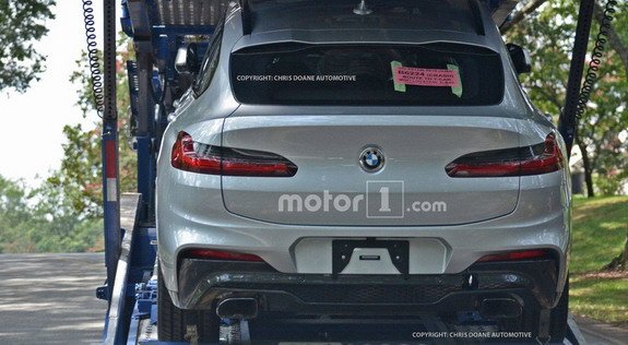 169759-bmw x4 5555.jpg, 65 KB