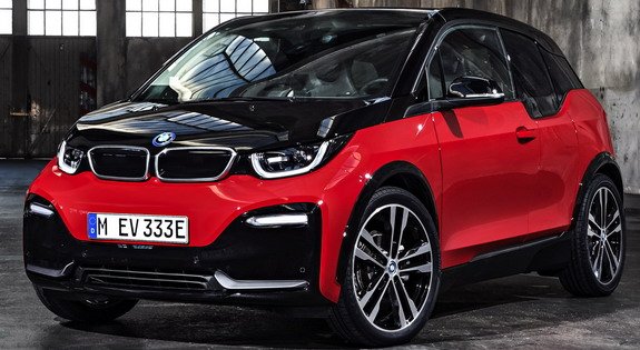169761-bmw i3 4.jpg, 65 KB