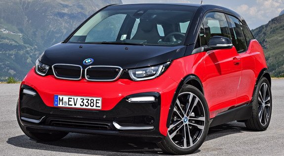 169762-bmw i3 44.jpg, 67 KB