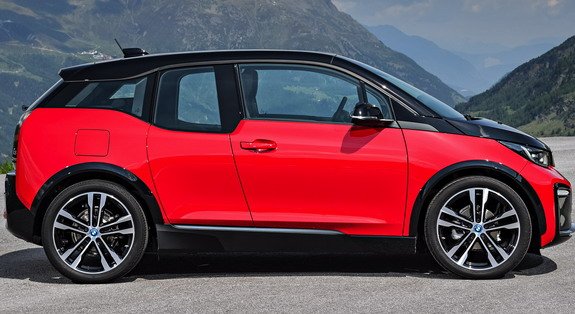 169763-bmw i3 444.jpg, 61 KB
