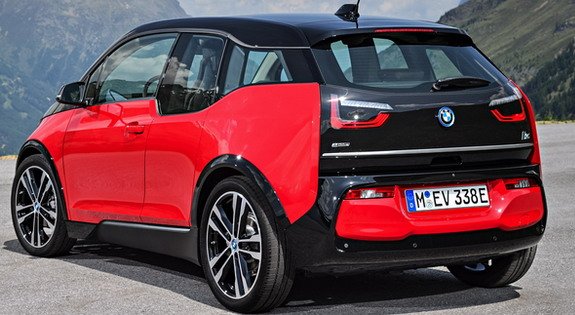 169764-bmw i3 4444.jpg, 65 KB