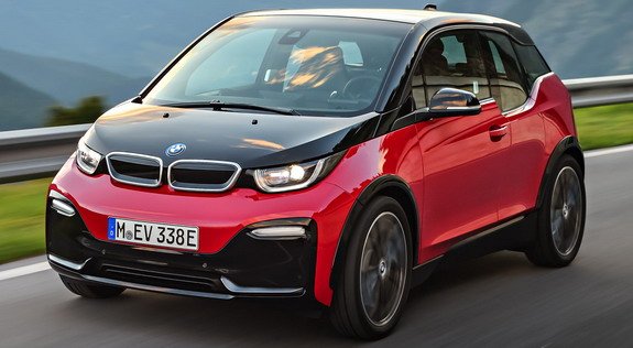 169765-bmw i3 44444.jpg, 52 KB