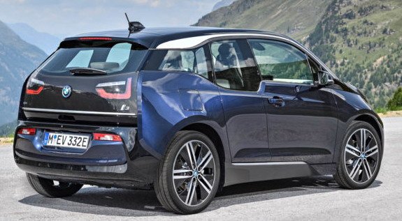 169773-bmw i3 66.jpg, 76 KB