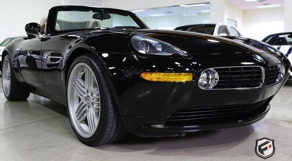 169775-bmw z8 1.jpg, 56 KB
