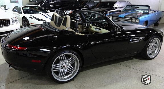169776-bmw z8 11.jpg, 64 KB