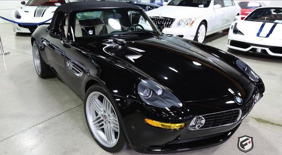 169777-bmw z8 111.jpg, 65 KB