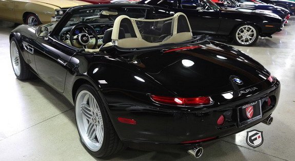 169778-bmw z8 1111.jpg, 60 KB