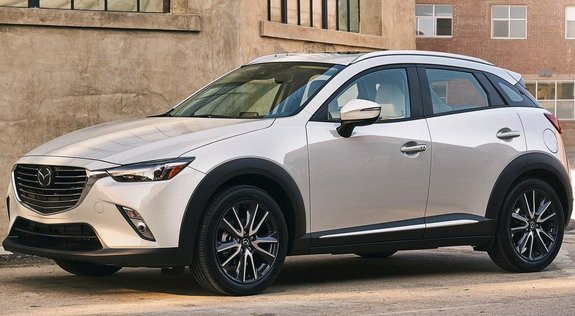 169786-mazda cx3 44.jpg, 65 KB