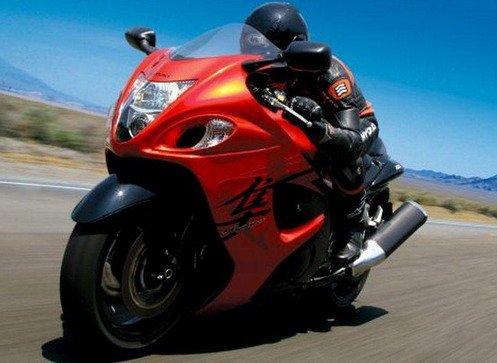 169791-suzuki-hayabusa.jpg, 47 KB