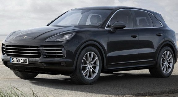169797-porsche c 8.jpg, 51 KB