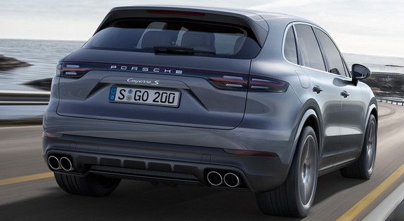 169799-porsche c 8888.jpg, 46 KB