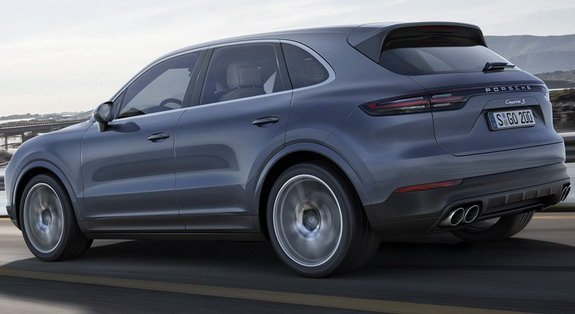 169801-porsche c 888888.jpg, 41 KB