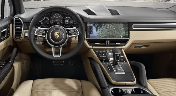 169803-porsche c 88888888.jpg, 56 KB