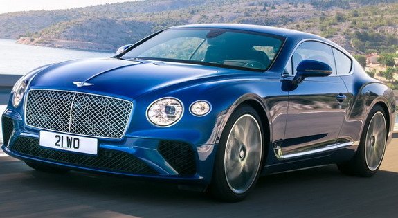 169804-bentley c 1.jpg, 65 KB