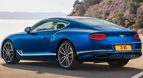 169807-bentley c 11111.jpg, 57 KB