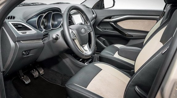 169814-lada v 1.jpg, 56 KB