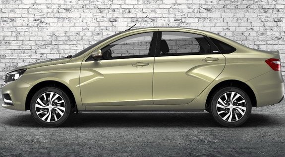 169815-lada v 11.jpg, 70 KB