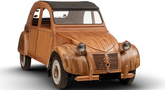 169820-citroen 2cv 1.jpg, 41 KB