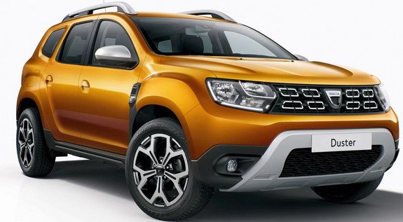 169830-dacia duster 1.jpg, 52 KB