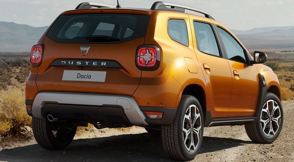 169832-dacia duster 11.jpg, 60 KB
