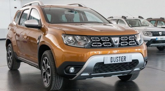 169837-dacia duster 1111.jpg, 58 KB