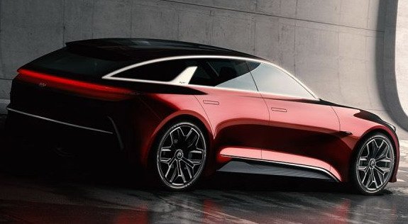 169840-kia f.jpg, 45 KB