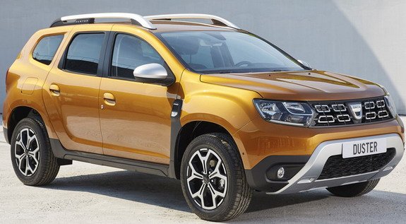 169874-dacia duster 4.jpg, 60 KB