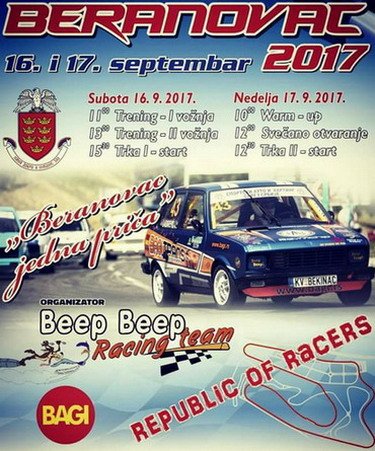 169889-beranovac 2017.jpg, 80 KB