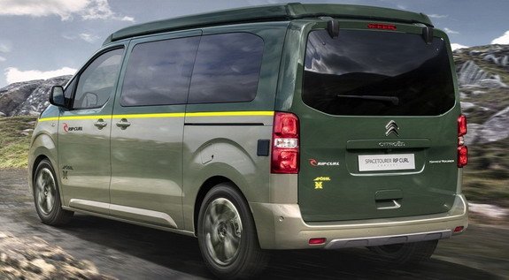 169896-citroen st 11.jpg, 51 KB