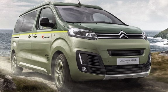 169897-citroen st 111.jpg, 52 KB