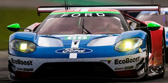 169902-ford gt.jpg, 50 KB