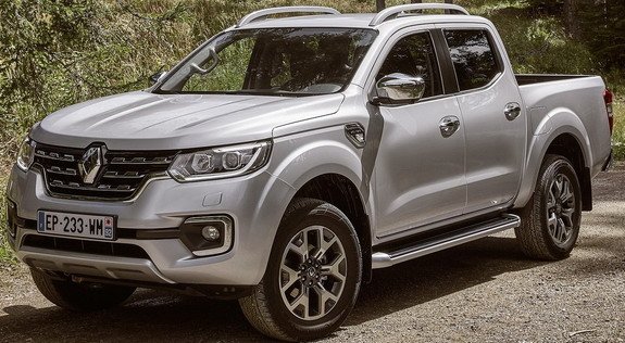 169914-renault alaskan.jpg, 80 KB