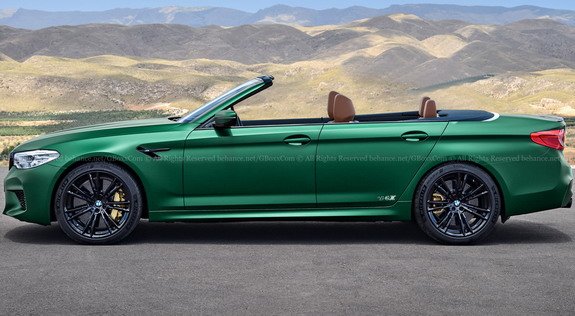 169920-bmw m5 9.jpg, 67 KB