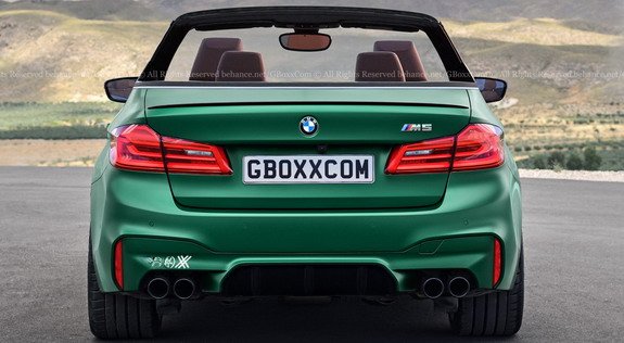 169921-bmw m5 99.jpg, 54 KB