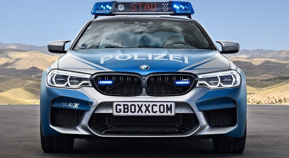 169922-bmw m5 999.jpg, 57 KB