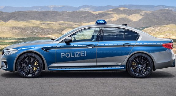 169923-bmw m5 9999.jpg, 65 KB
